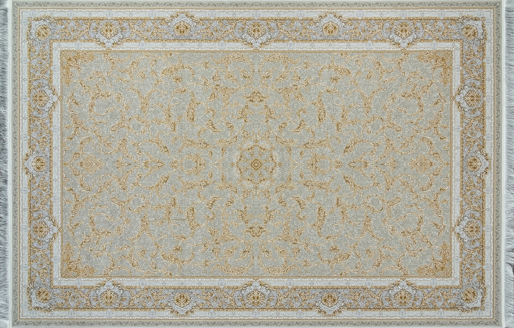 Ковер SALIMA 8007 000