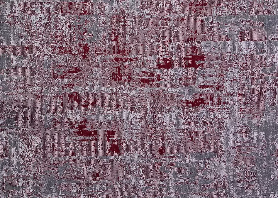 Ковер MILENA 135405 06