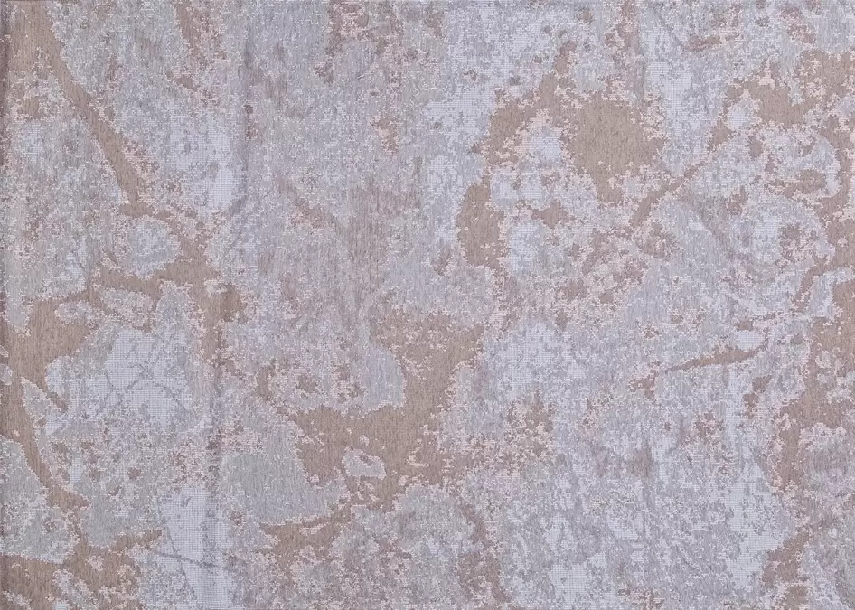 Ковер LARINA 133419 02