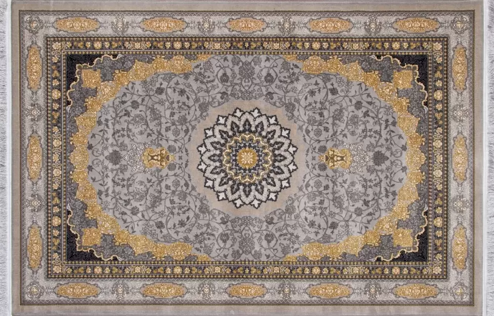 Ковер KASHAN 752142 000