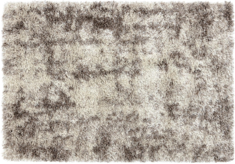 Ковер Rhapsody 2575 101