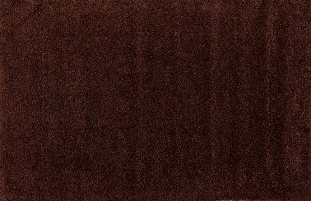 Ковер SHAGGY ULTRA s600 BROWN