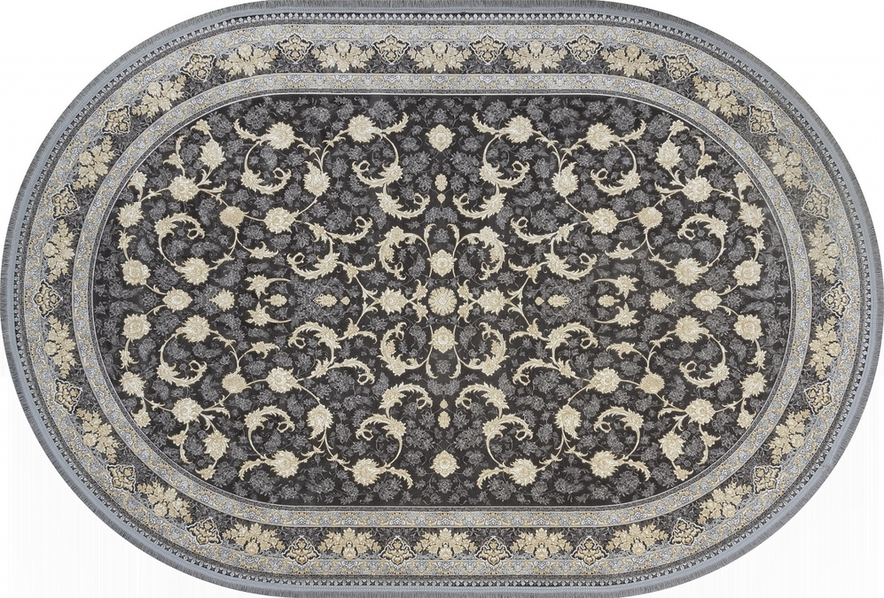 Ковер FARSI 1200 121572 000