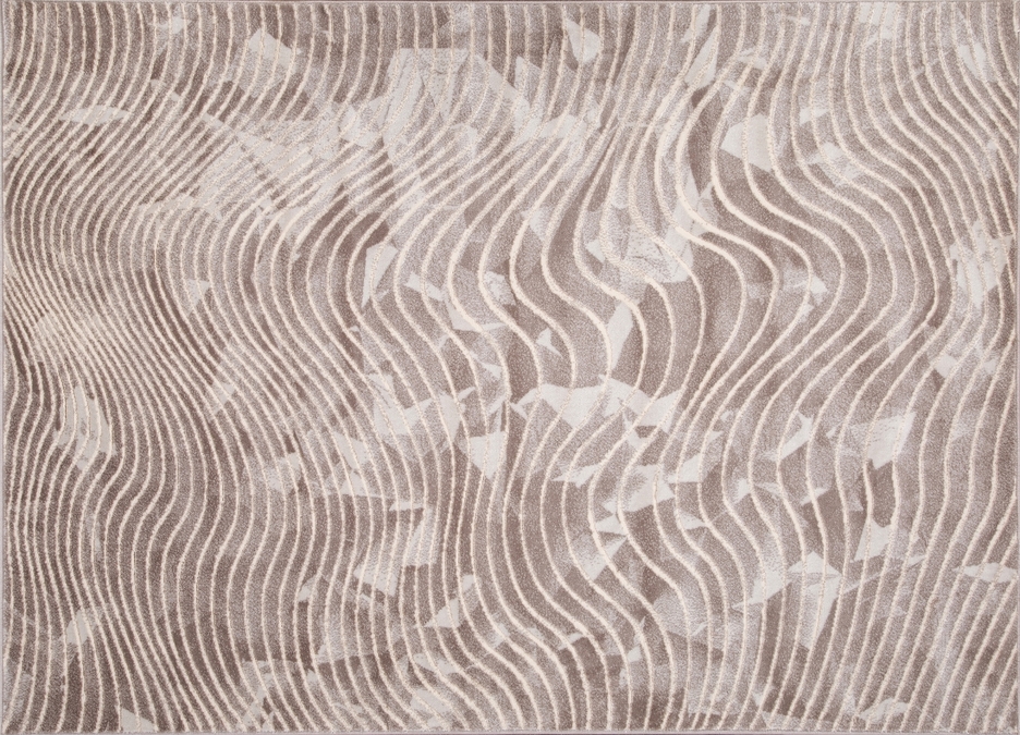 Ковер MOROCCO D922 BEIGE