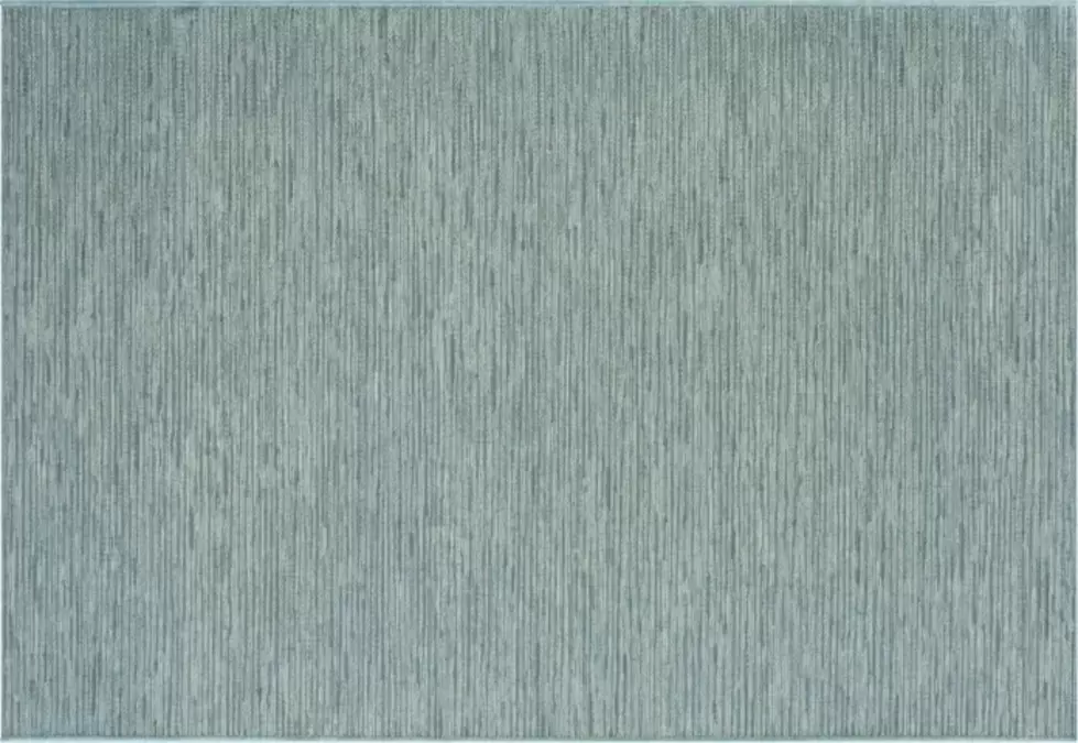 Ковер Brighton 98422 502296