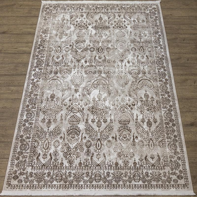 Ковер Премиум 20104 25145