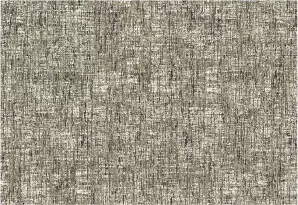 Ковер Infinity 32219 6296