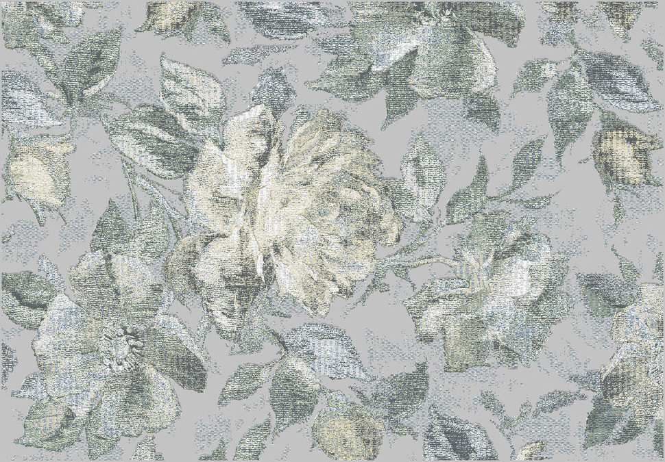 Ковер Matrix 89918 5224