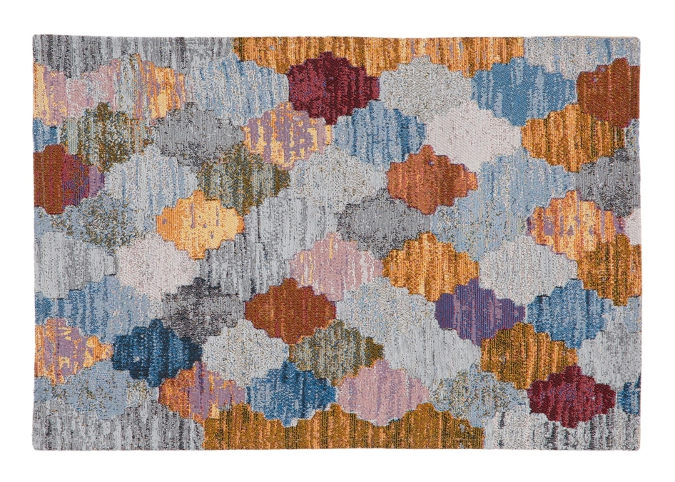 Ковер Арт 3 635X