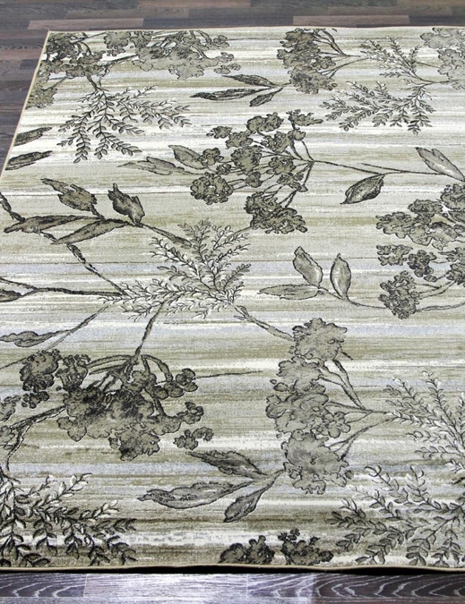 Ковер MATRIX 89580 6929