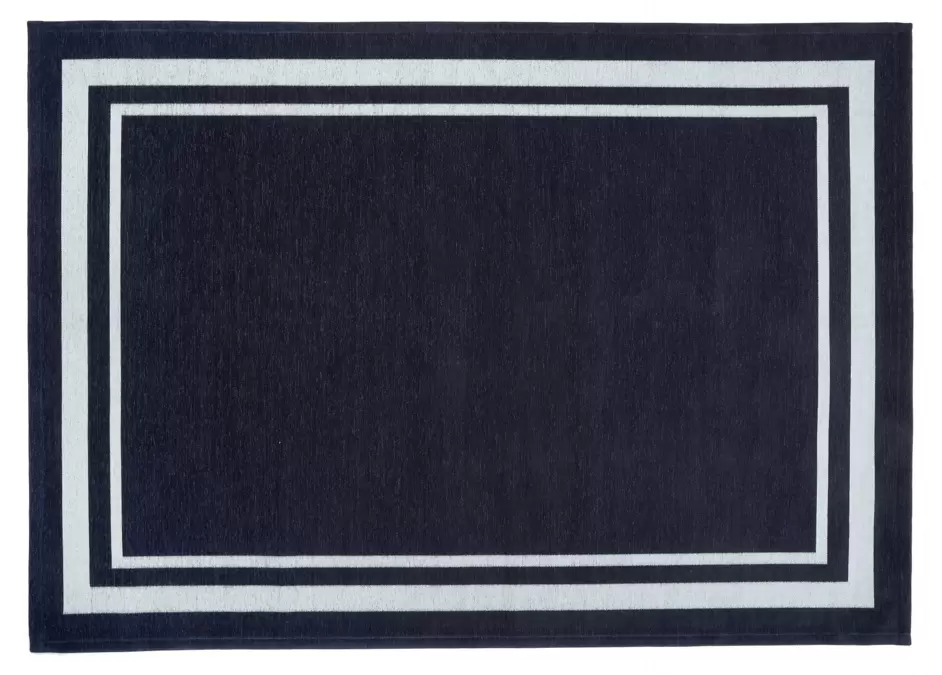 Ковер Alto Blue