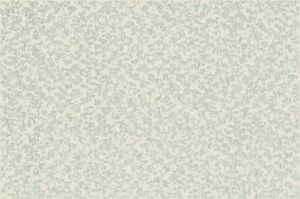 Ковер Origami 11001 6464 62