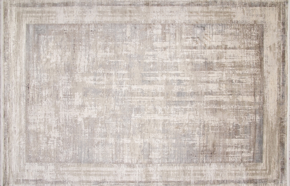 Ковер ELEXSUS OLIMPOS Y5307R L.BEIGE / EARTH