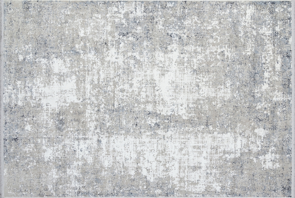 Ковер LORENZO D662BC BEIGE / L.GREY