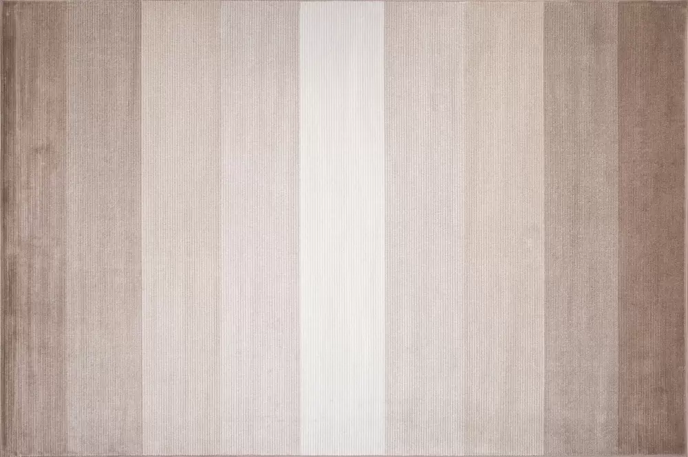 Ковер VALENCIA DELUXE D971 BEIGE
