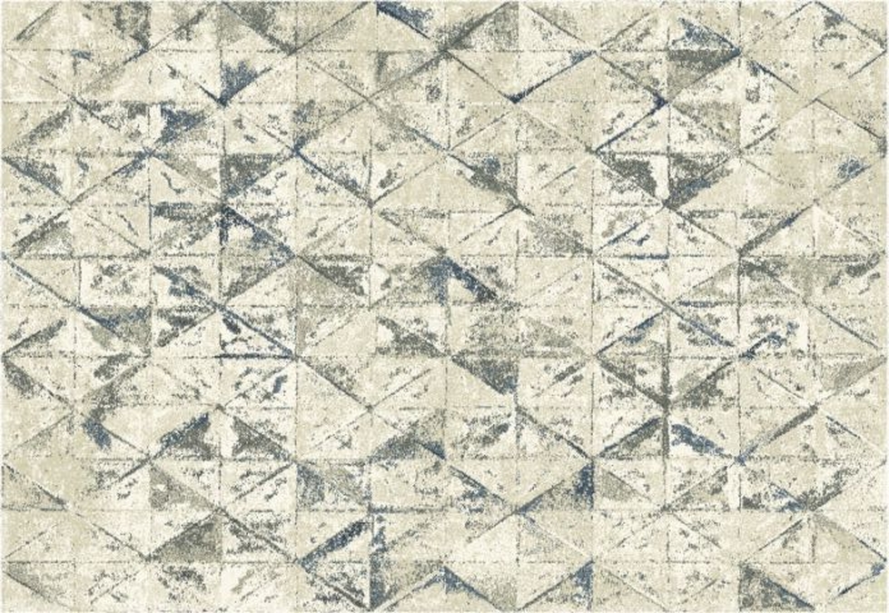 Ковер Infinity 32746 6298