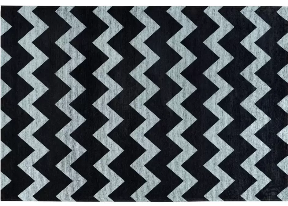 Ковер Clif Shade