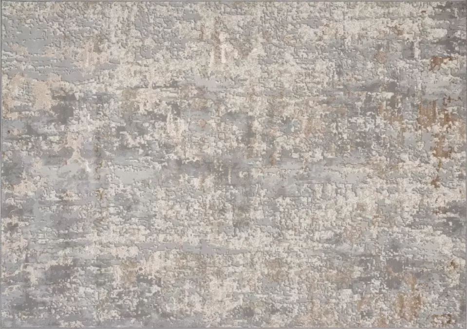 Ковер LIMAN F165 CREAM-PINK