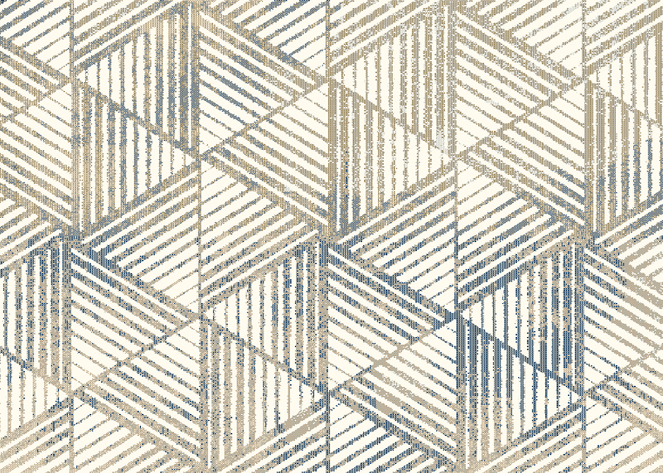 Ковер Avanti Atala beige