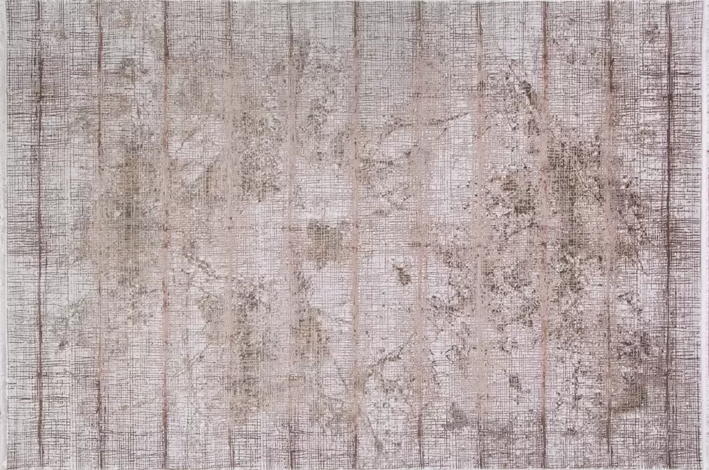 Ковер CREANTE 19153 070 BEIGE