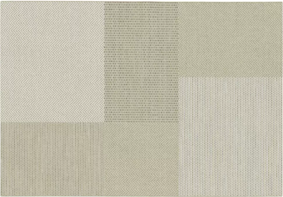 Ковер Prisma 47007 053