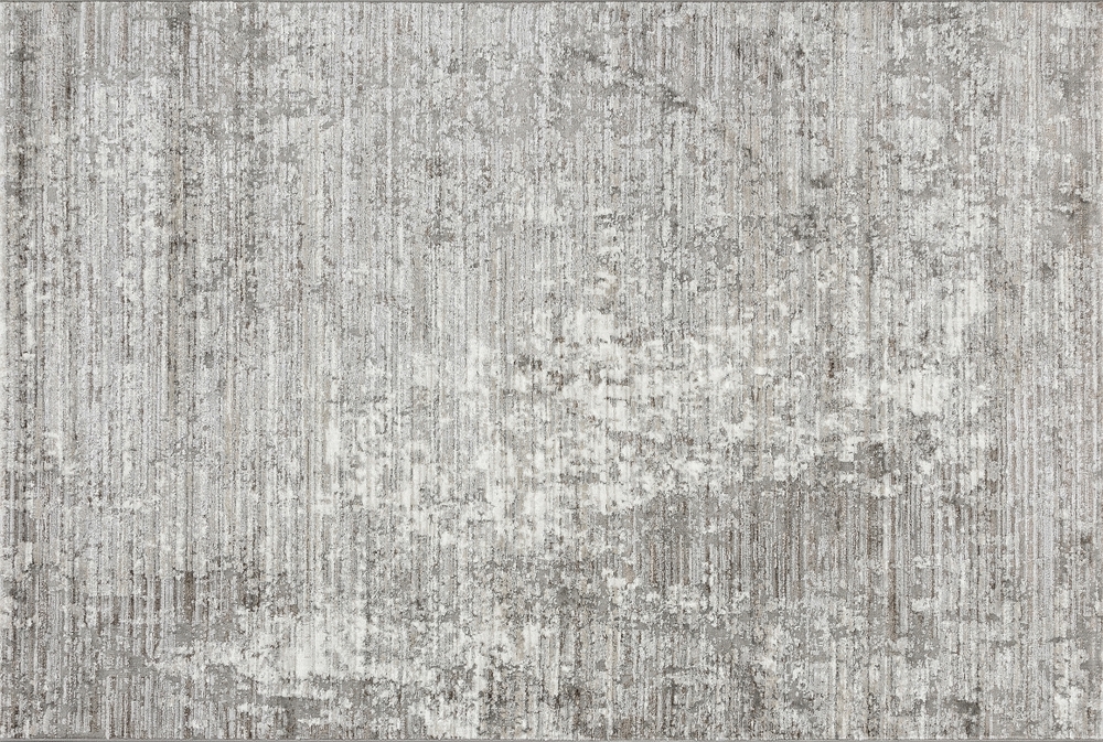 Ковер BAKARAT 61624 670 BEIGE