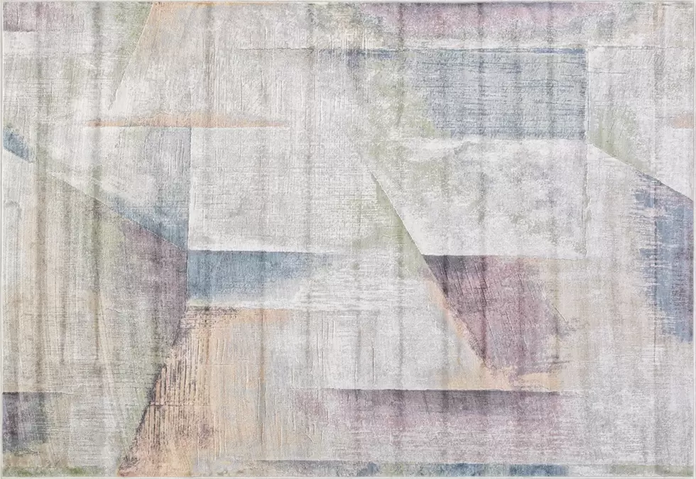 Ковер MATRIX 89906 6264