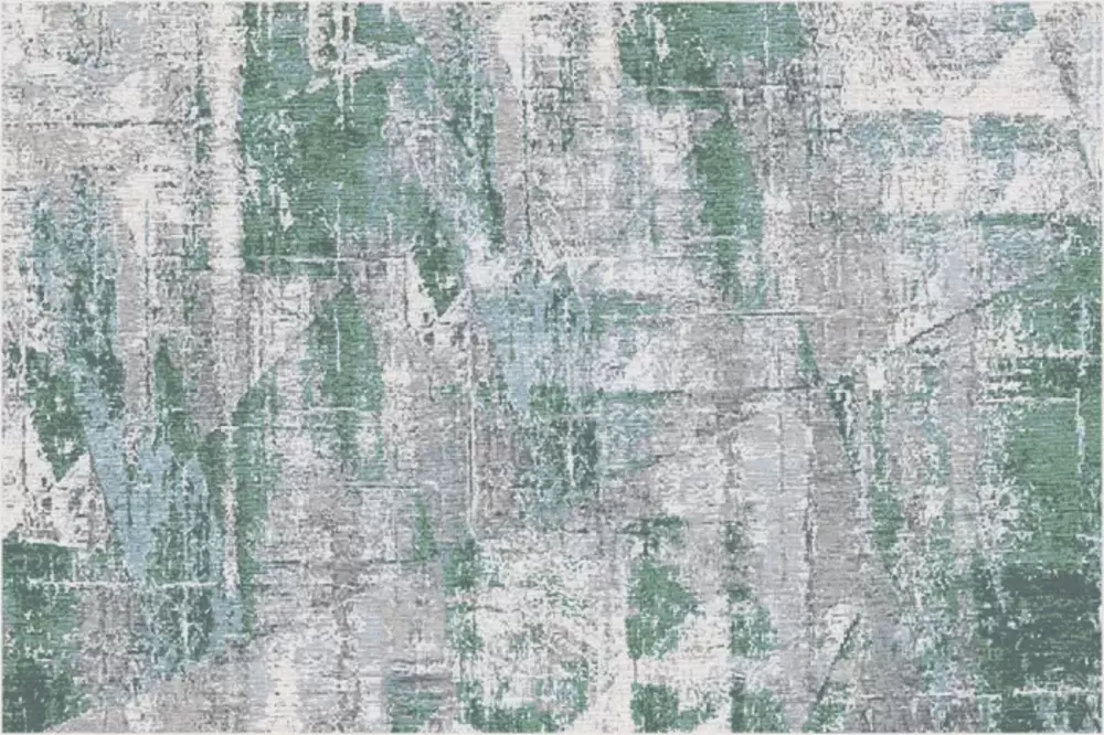 Ковер Royal Palace 2020 17221 6747