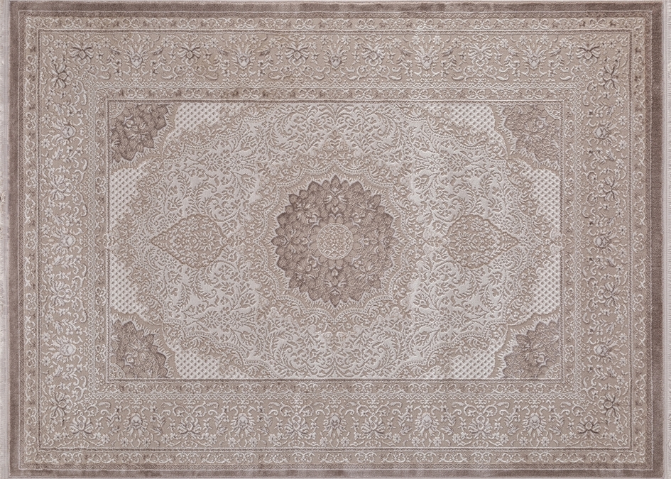 Ковер MOROCCO D760 BEIGE