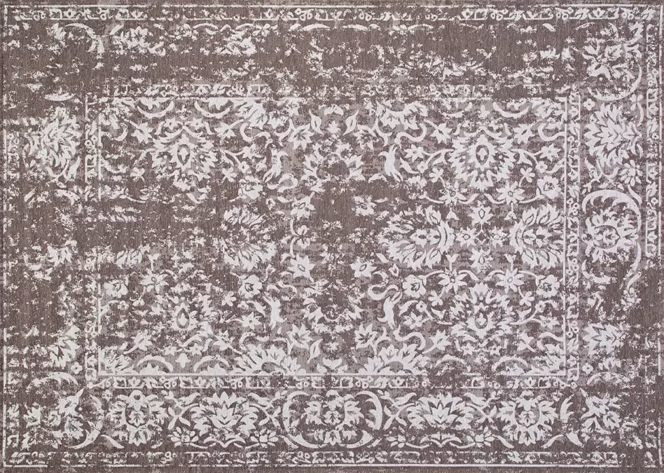 Ковер ZELA 116935 05