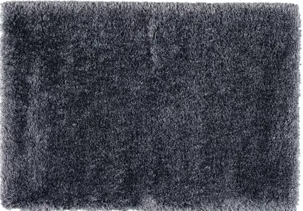 Ковер Rhapsody 2501 905