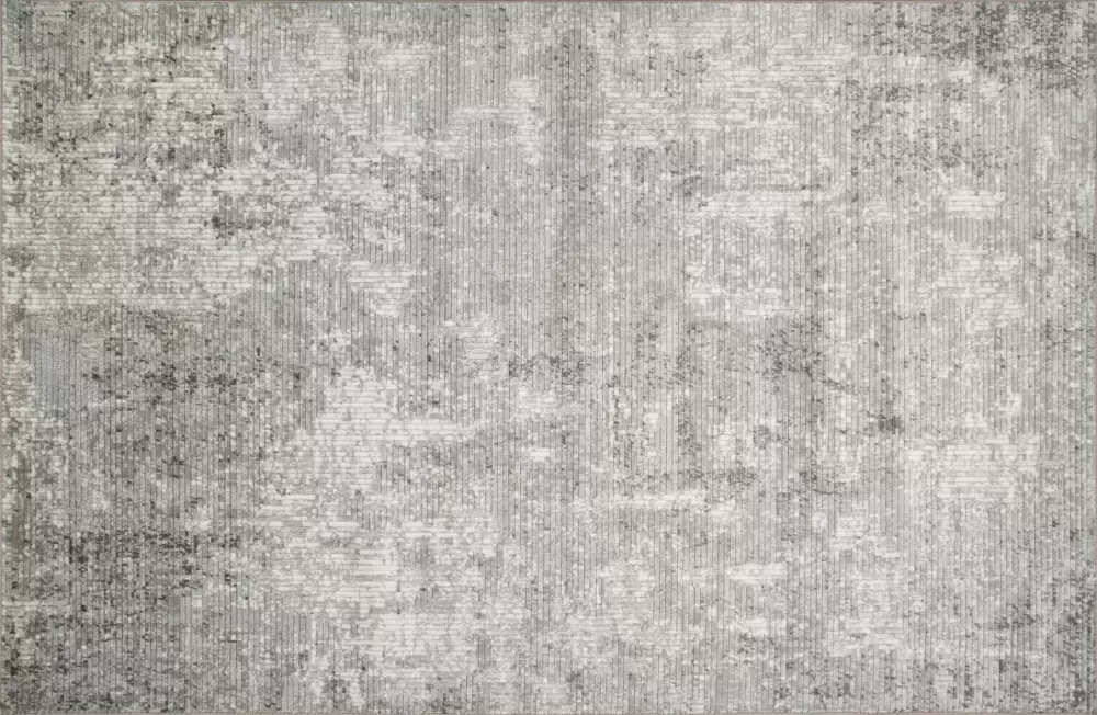 Ковер MIRANDA F146 BEIGE