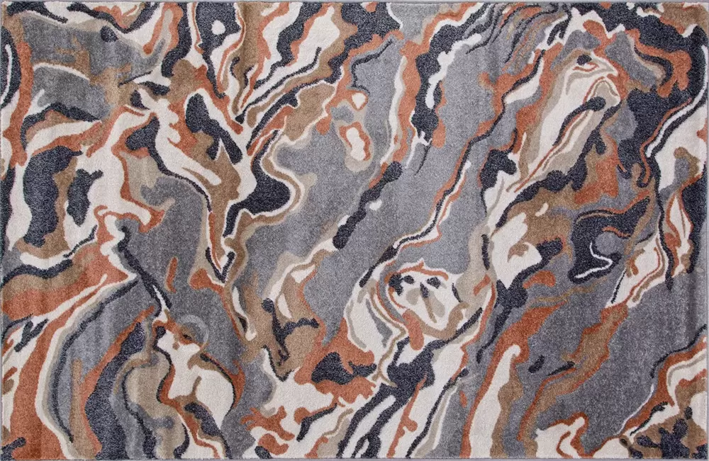 Ковер BOSTON D748 BEIGE