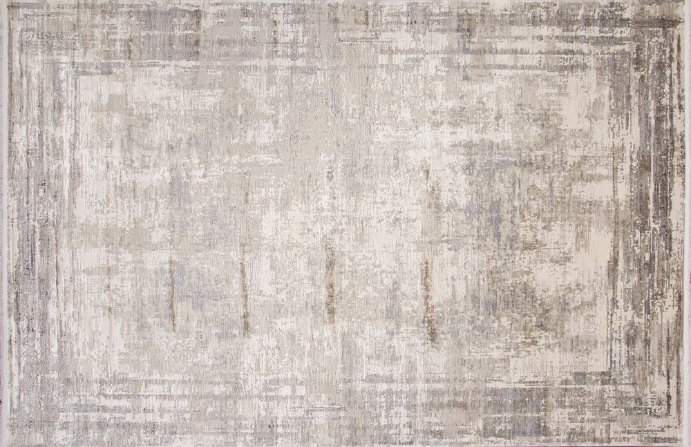 Ковер ELEXSUS OLIMPOS Y5313P L.BEIGE / L.BEIGE