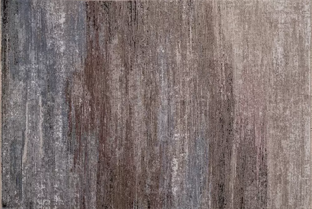 Ковер BALTIMORE 35037 110 MULTI