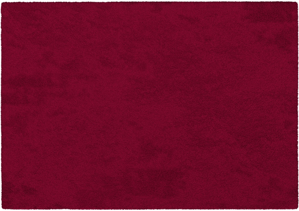 Ковер Sherpa cosy 52601 020