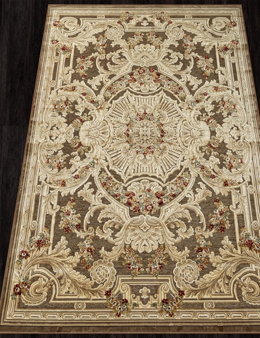 Ковер GENOVA 38388 729271