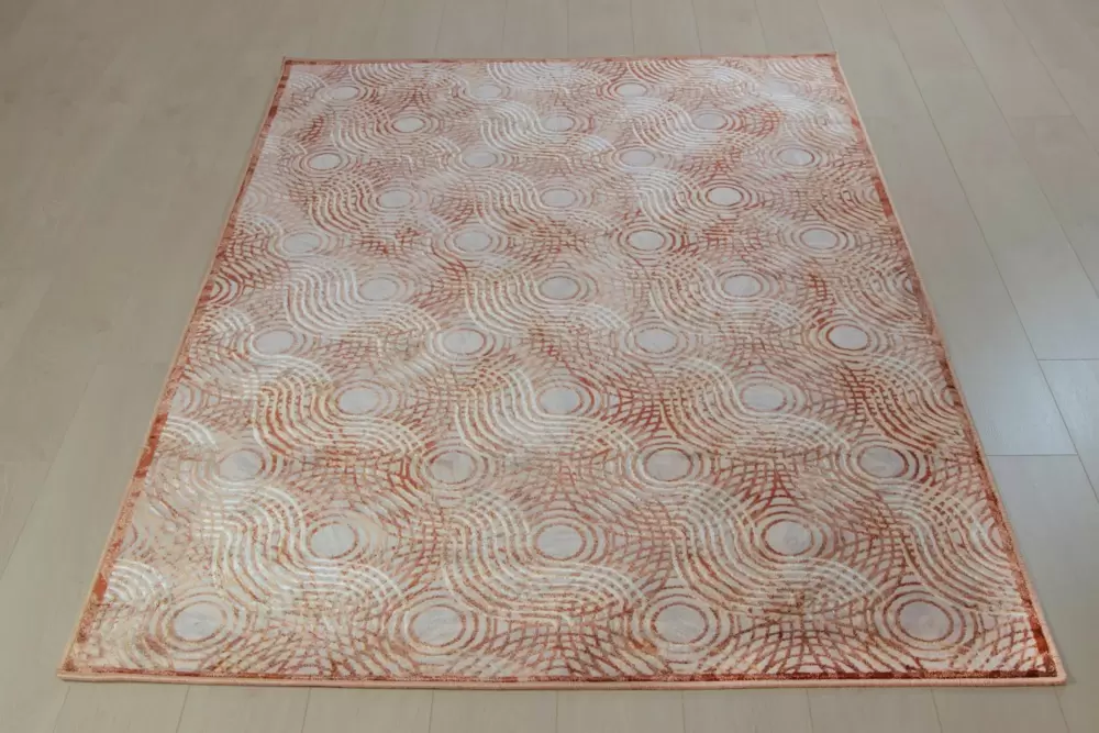 Ковер Эрин 1906D