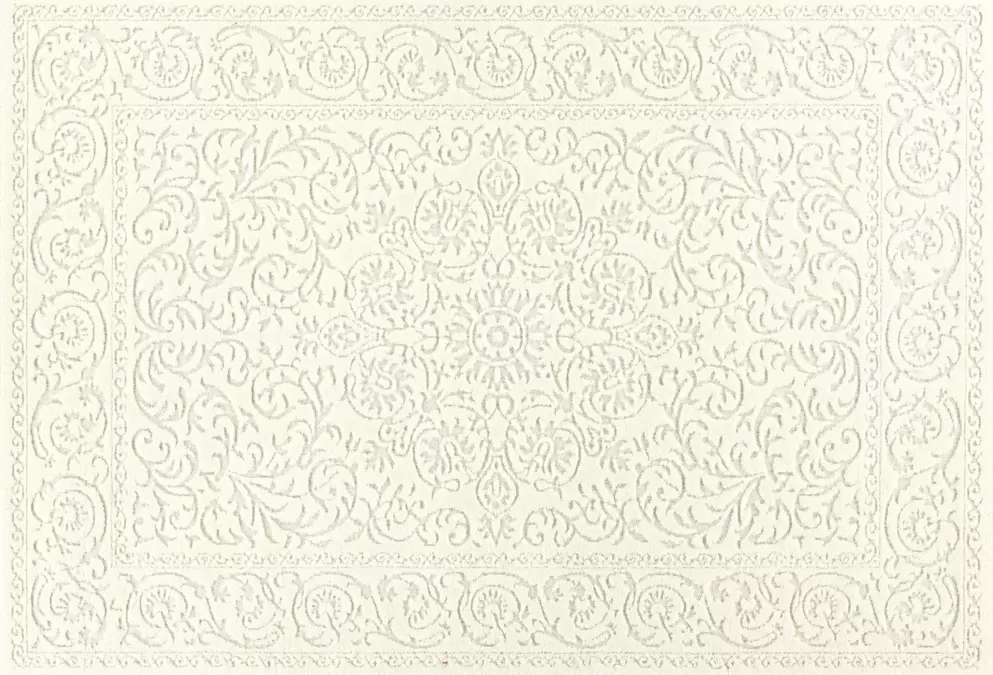 Ковер Metro 80189 121