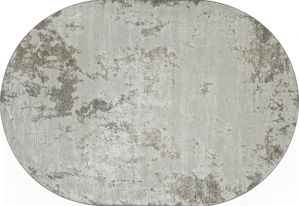 Ковер SIRIUS F191 BEIGE