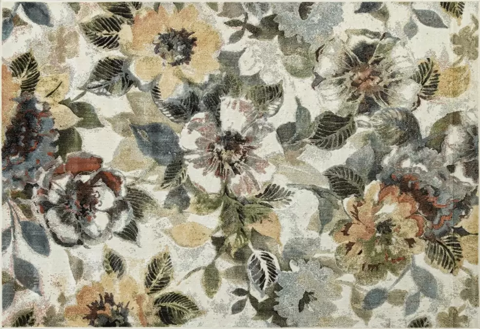 Ковер MATRIX 89867 6220