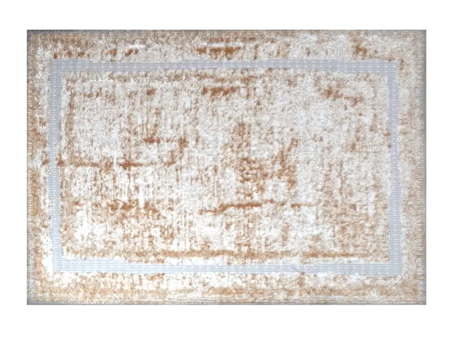 Ковер Саламанка 54002XT7