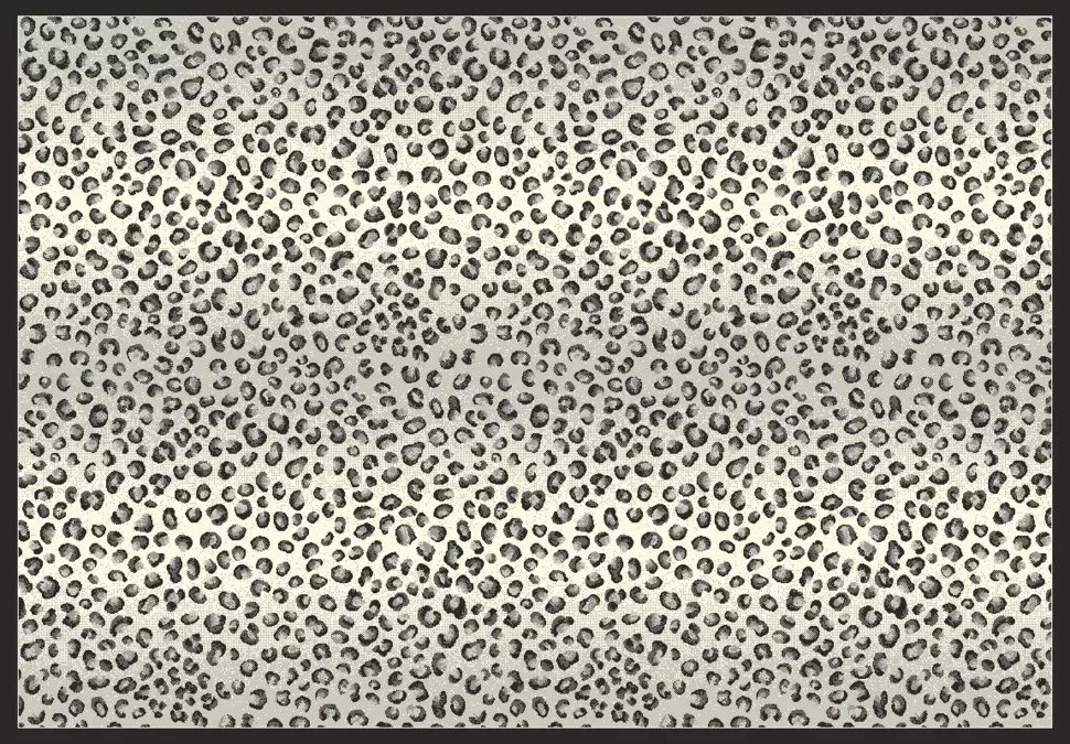 Ковер Matrix 51214 6959