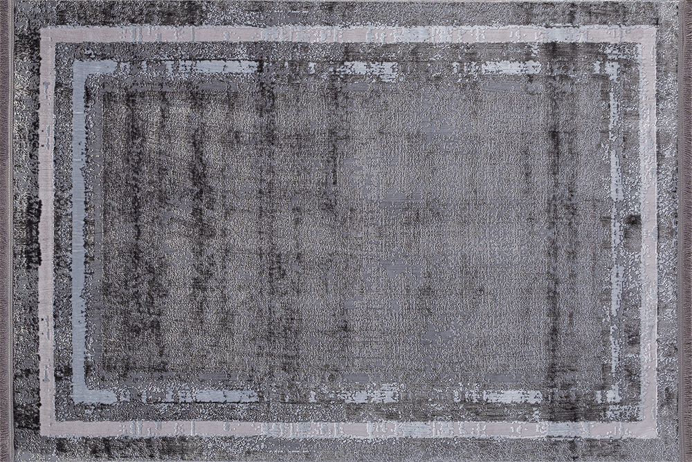 Ковер CAPRICE 8535 в дизайне