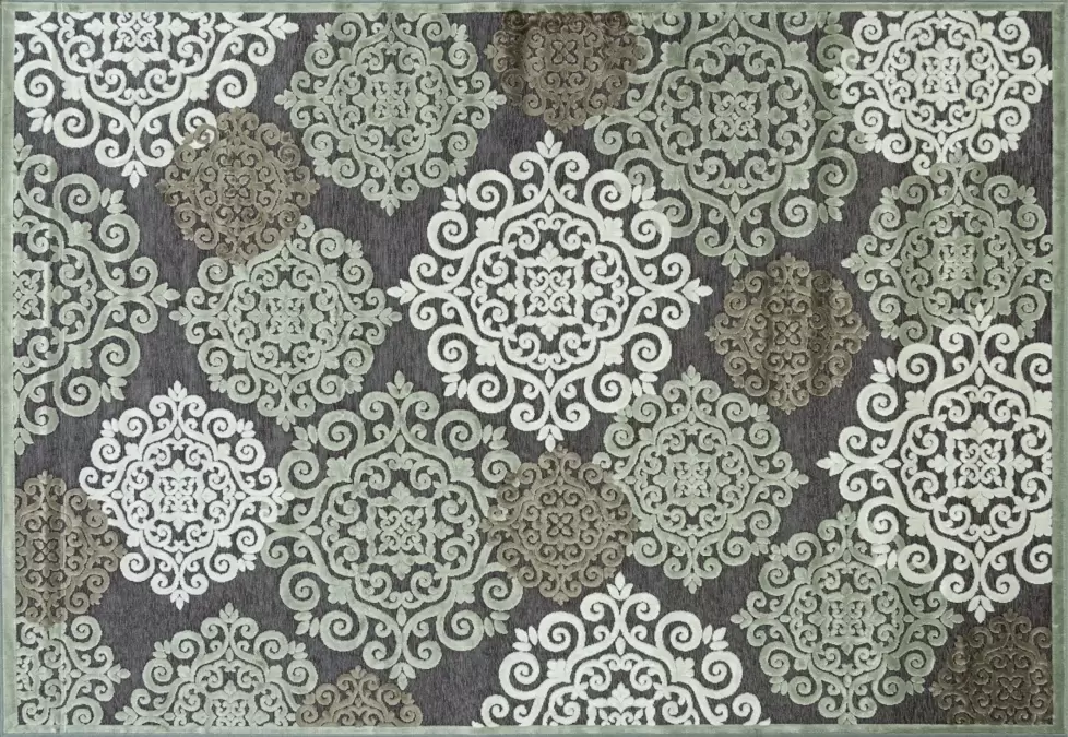 Ковер GENOVA 938001 556550