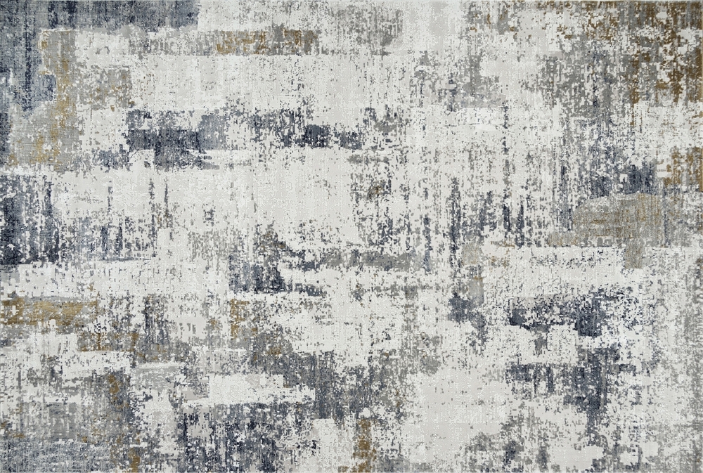 Ковер LAFAYET 63261 953