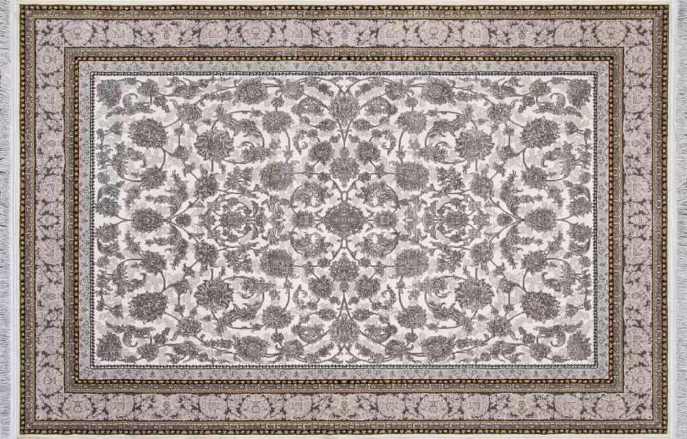 Ковер KASHAN 752090 000