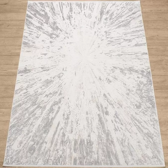 Ковер Elexus Olimpos OL08A COKEN ACIK BEJ