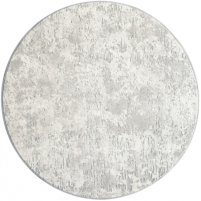 Ковер Canyon Круг 52023 6484