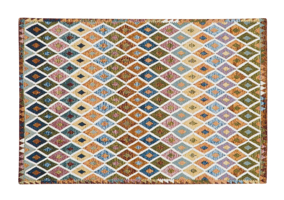 Ковер Арт 3 83X